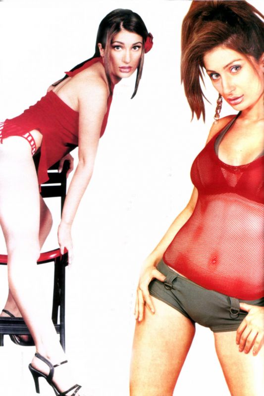 hot fat telugu girls photos dating a girl that is too good for you